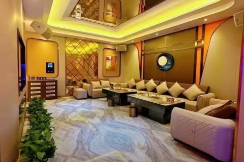 郴州夜总会招聘,郴州商务KTV,本地KTV招聘详情全在这里头